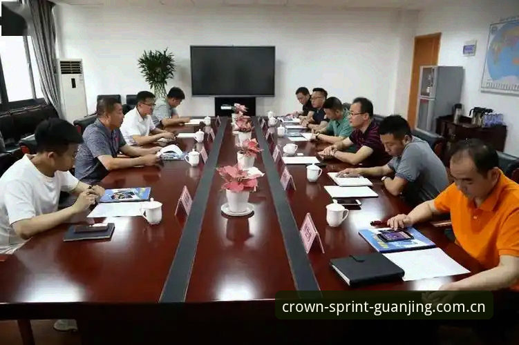 冠竞体育信誉平台推荐完整指南：从开户注册到安全使用的全面解析